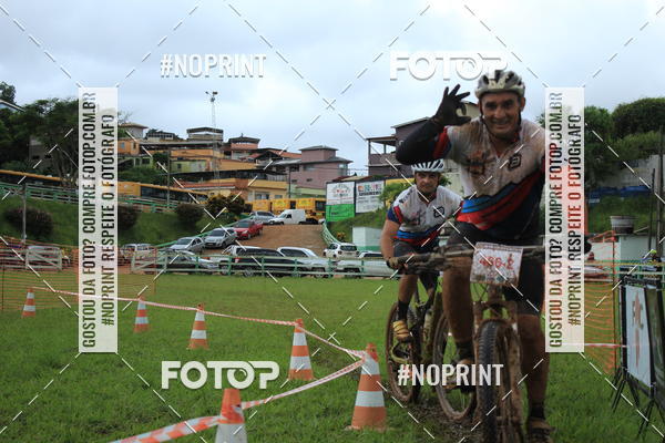 Acquista le foto dell'eventoCopa vertentes de mountain bike in Fotop