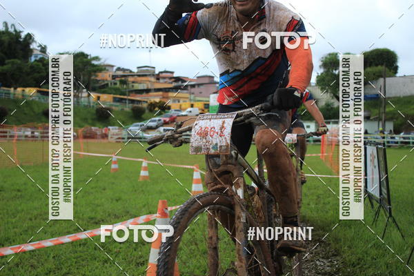 Acquista le foto dell'eventoCopa vertentes de mountain bike in Fotop