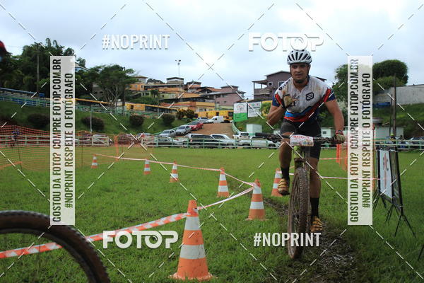 Acquista le foto dell'eventoCopa vertentes de mountain bike in Fotop