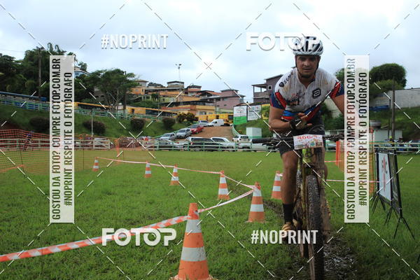 Acquista le foto dell'eventoCopa vertentes de mountain bike in Fotop