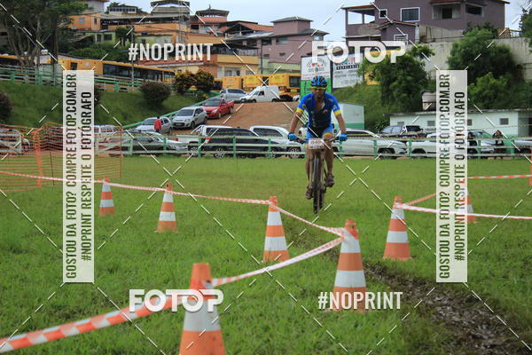 Acquista le foto dell'eventoCopa vertentes de mountain bike in Fotop