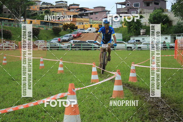 Acquista le foto dell'eventoCopa vertentes de mountain bike in Fotop