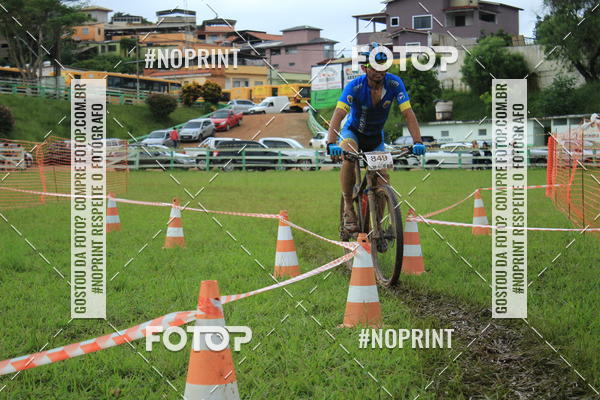 Acquista le foto dell'eventoCopa vertentes de mountain bike in Fotop