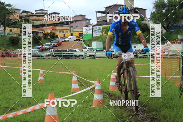 Acquista le foto dell'eventoCopa vertentes de mountain bike in Fotop