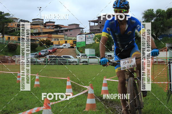 Acquista le foto dell'eventoCopa vertentes de mountain bike in Fotop