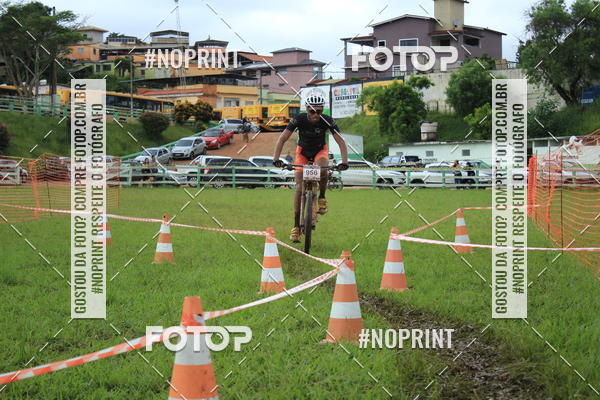 Acquista le foto dell'eventoCopa vertentes de mountain bike in Fotop