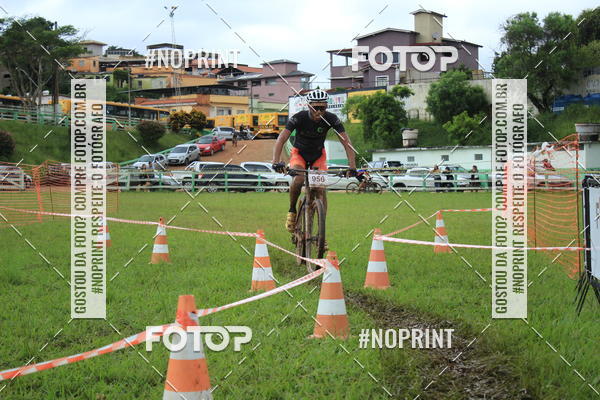 Acquista le foto dell'eventoCopa vertentes de mountain bike in Fotop