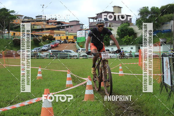 Acquista le foto dell'eventoCopa vertentes de mountain bike in Fotop