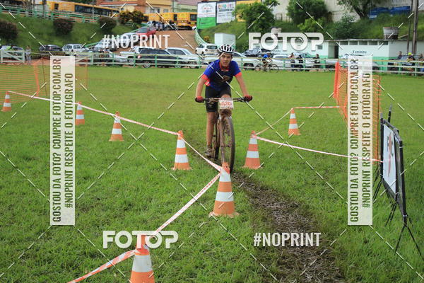 Acquista le foto dell'eventoCopa vertentes de mountain bike in Fotop