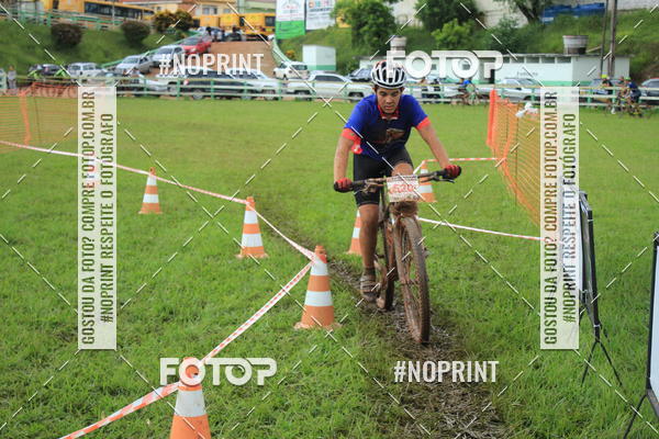 Acquista le foto dell'eventoCopa vertentes de mountain bike in Fotop