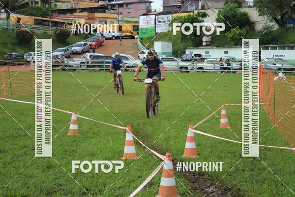 Acquista le foto dell'eventoCopa vertentes de mountain bike in Fotop