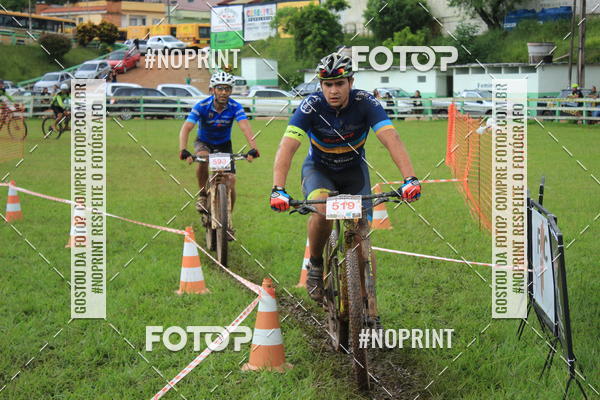 Acquista le foto dell'eventoCopa vertentes de mountain bike in Fotop
