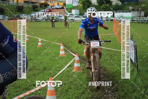Acquista le foto dell'eventoCopa vertentes de mountain bike in Fotop