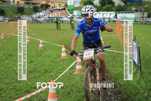 Acquista le foto dell'eventoCopa vertentes de mountain bike in Fotop