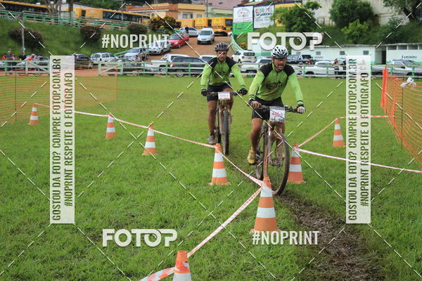Acquista le foto dell'eventoCopa vertentes de mountain bike in Fotop