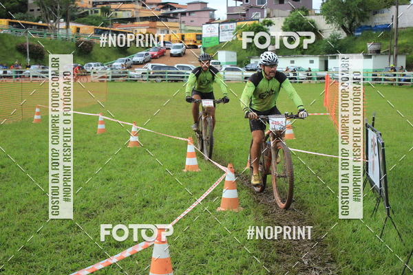 Acquista le foto dell'eventoCopa vertentes de mountain bike in Fotop