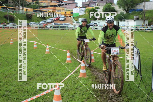 Acquista le foto dell'eventoCopa vertentes de mountain bike in Fotop