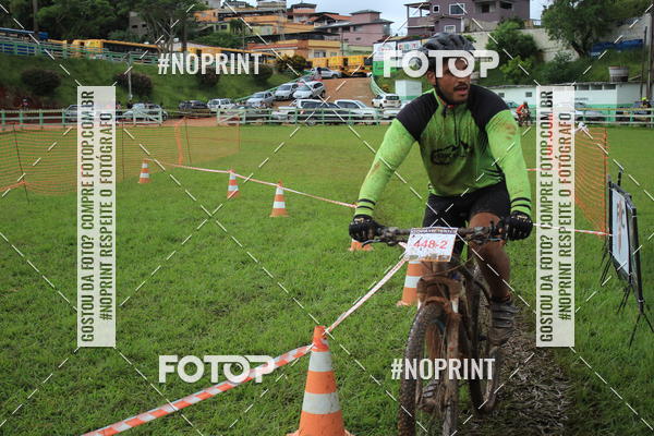 Acquista le foto dell'eventoCopa vertentes de mountain bike in Fotop