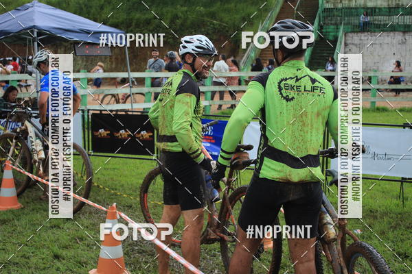 Acquista le foto dell'eventoCopa vertentes de mountain bike in Fotop