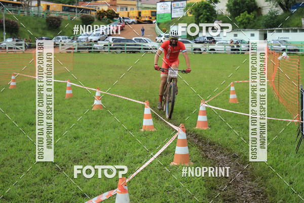 Acquista le foto dell'eventoCopa vertentes de mountain bike in Fotop