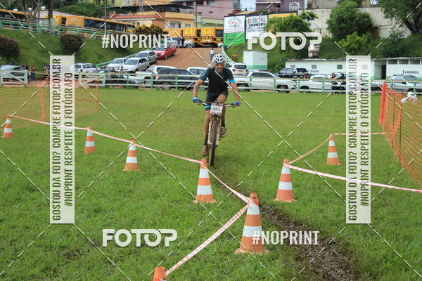 Acquista le foto dell'eventoCopa vertentes de mountain bike in Fotop