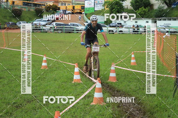 Acquista le foto dell'eventoCopa vertentes de mountain bike in Fotop