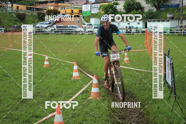 Acquista le foto dell'eventoCopa vertentes de mountain bike in Fotop
