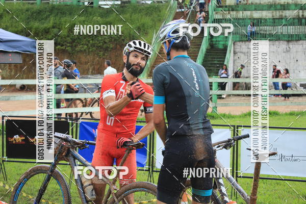 Acquista le foto dell'eventoCopa vertentes de mountain bike in Fotop