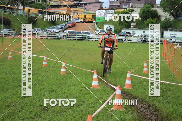 Acquista le foto dell'eventoCopa vertentes de mountain bike in Fotop