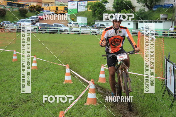 Compra tus fotos del eventoCopa vertentes de mountain bike En Fotop
