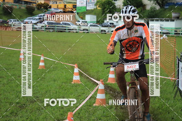 Compra tus fotos del eventoCopa vertentes de mountain bike En Fotop