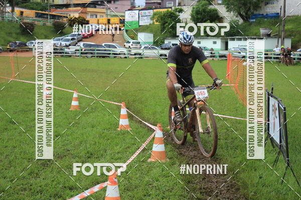 Compra tus fotos del eventoCopa vertentes de mountain bike En Fotop