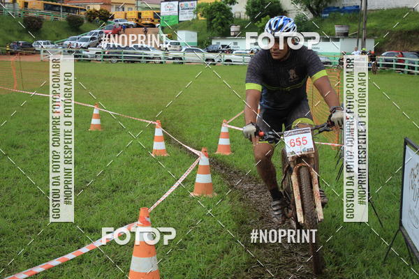 Compra tus fotos del eventoCopa vertentes de mountain bike En Fotop
