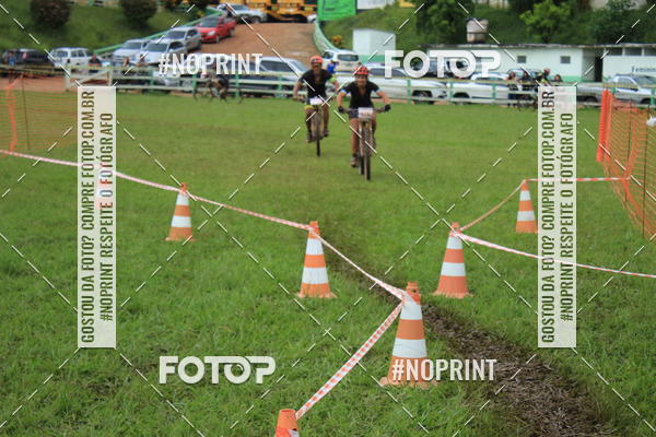 Compra tus fotos del eventoCopa vertentes de mountain bike En Fotop