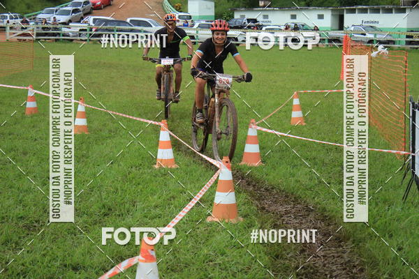 Compra tus fotos del eventoCopa vertentes de mountain bike En Fotop