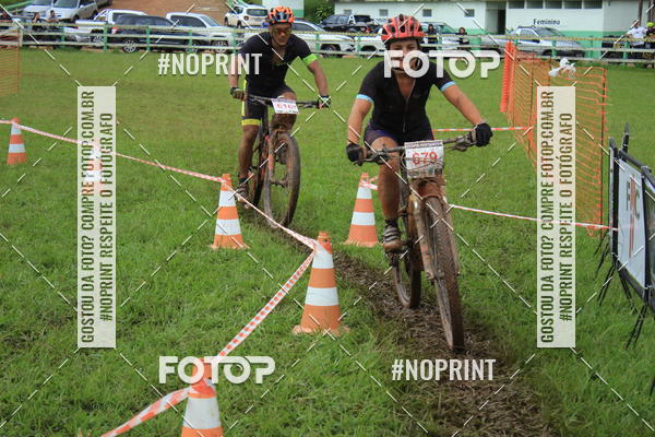 Compra tus fotos del eventoCopa vertentes de mountain bike En Fotop