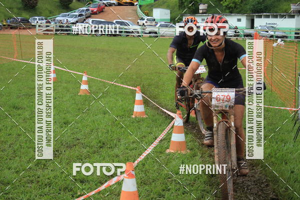 Compra tus fotos del eventoCopa vertentes de mountain bike En Fotop