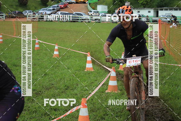 Compra tus fotos del eventoCopa vertentes de mountain bike En Fotop