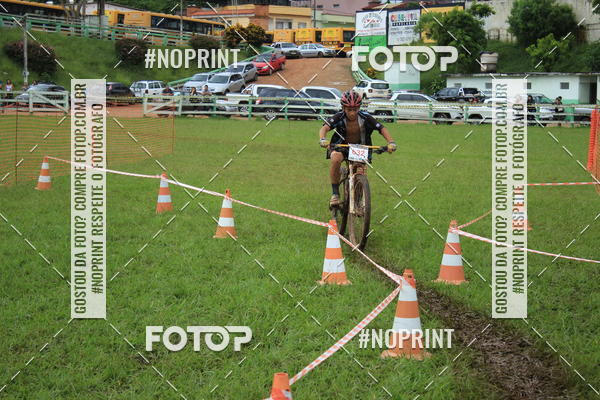 Compra tus fotos del eventoCopa vertentes de mountain bike En Fotop