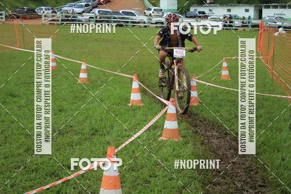 Compra tus fotos del eventoCopa vertentes de mountain bike En Fotop