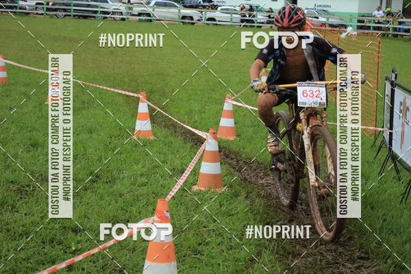 Compra tus fotos del eventoCopa vertentes de mountain bike En Fotop