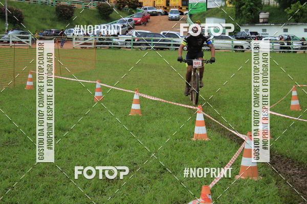 Compra tus fotos del eventoCopa vertentes de mountain bike En Fotop