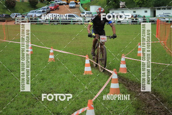 Compra tus fotos del eventoCopa vertentes de mountain bike En Fotop