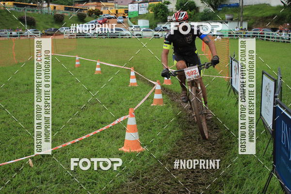 Compra tus fotos del eventoCopa vertentes de mountain bike En Fotop