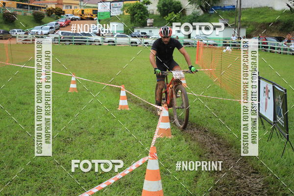 Compra tus fotos del eventoCopa vertentes de mountain bike En Fotop