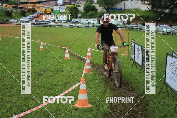 Compra tus fotos del eventoCopa vertentes de mountain bike En Fotop