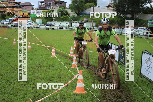Compra tus fotos del eventoCopa vertentes de mountain bike En Fotop