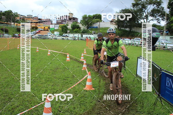 Compra tus fotos del eventoCopa vertentes de mountain bike En Fotop