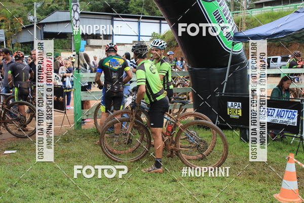 Compra tus fotos del eventoCopa vertentes de mountain bike En Fotop