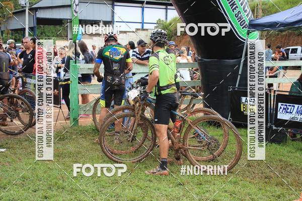 Compra tus fotos del eventoCopa vertentes de mountain bike En Fotop